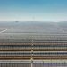 abengoa