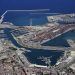 puerto de valencia