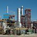 Cepsa inicia el desmantelamiento de su refinería en Santa Cruz de Tenerife para convertir las instalaciones en zonas verdes