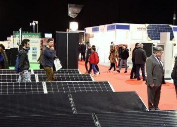enerxétika