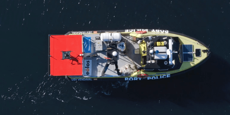 navantia