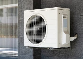 Un estudio europeo concluye cuál es el sistema de calefacción más rentable y sostenible