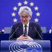 La UE considera clave la energía nuclear para la transición energética