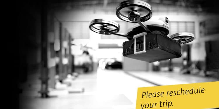 hannover messe