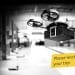 hannover messe
