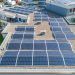El aumento del precio de la luz duplica la potencia instalada de autoconsumo en 2021