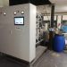 BioRECO2VER, la primera planta piloto para crear productos de valor añadido a partir de CO2