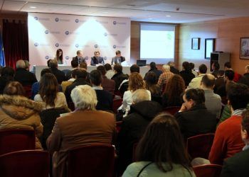 biomasa en galicia