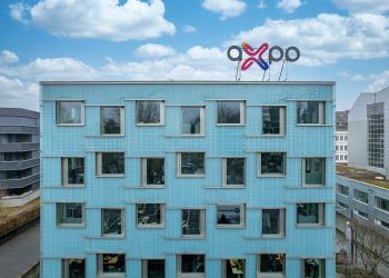 axpo iberia