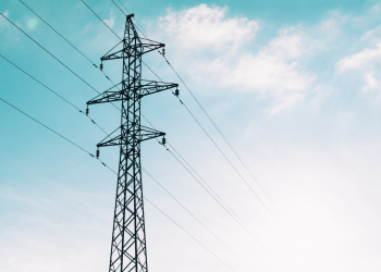electrificación