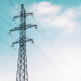 electrificación