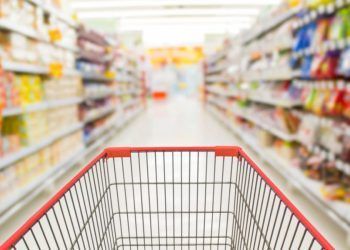 Las empresas de gran consumo que forman parte de Lean&Green reducen emisiones GEI en un 20%