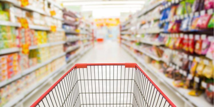 Las empresas de gran consumo que forman parte de Lean&Green reducen emisiones GEI en un 20%