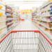 Las empresas de gran consumo que forman parte de Lean&Green reducen emisiones GEI en un 20%