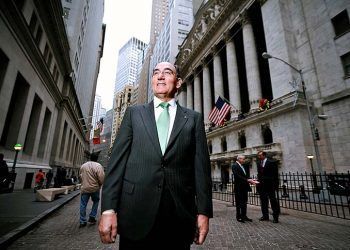Iberdrola, la única compañía europea presente en la presentación del Plan de Energía Limpia de Joe Biden