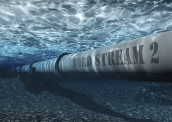 Nord Stream