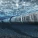 Nord Stream