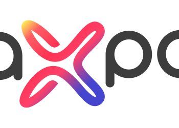 axpo