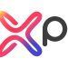 axpo