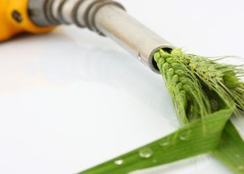 AEVECAR pone en marcha una campaña para dar a conocer los ecocombustibles