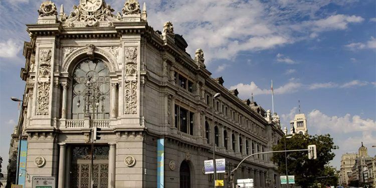 EL Tesoro lanza emisiones de marzo