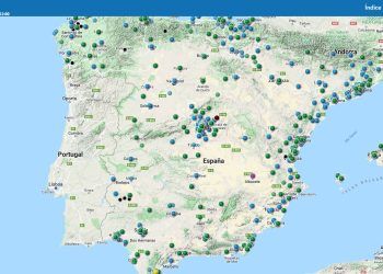 calidad del aire