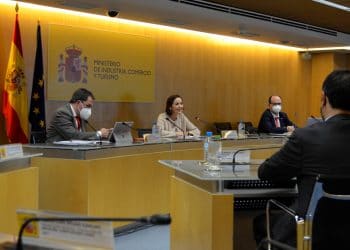 La industria apoya al Gobierno en su plan para que Europa reforme el mercado eléctrico
