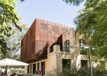Barcelona Energia suma nuevos ayuntamientos; ya son 14 los municipios a los que suministra energía cien por cien renovable