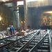 Construcción de la Línea 11 de Metro de Madrid