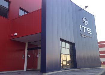 ite