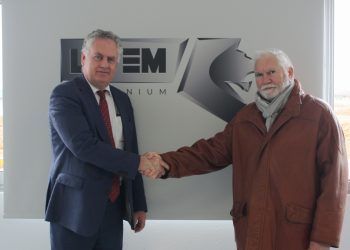 latemaluminium