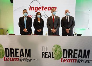 ingeteam