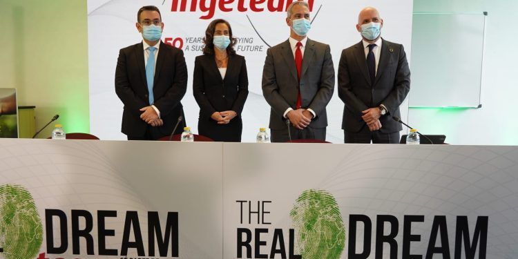 ingeteam