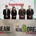 ingeteam