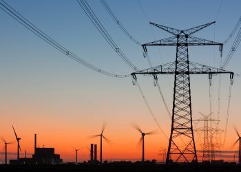 transición energética
