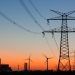 transición energética