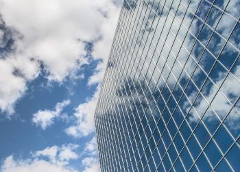 edificios de consumo energético casi nulo