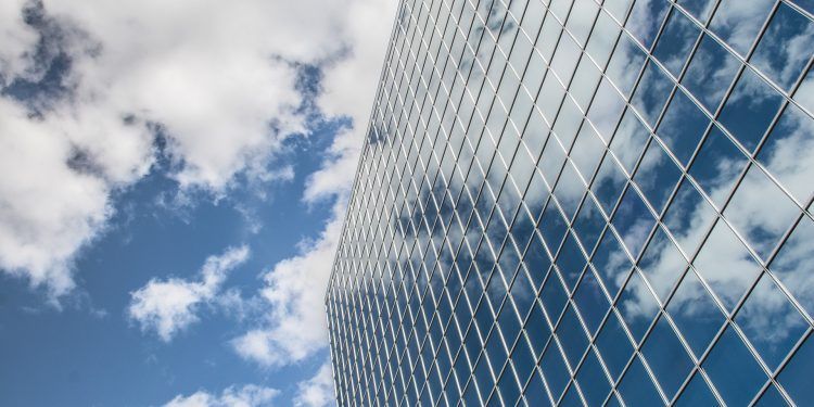 edificios de consumo energético casi nulo