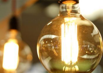 Eficiencia energética