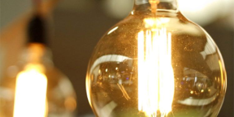Eficiencia energética