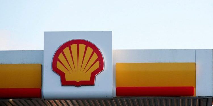 Shell compra proyectos a Isemaren en España