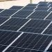 Nueva sociedad de Repsol y Telefónica para autoconsumo fotovoltaico