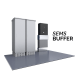 ampere energy