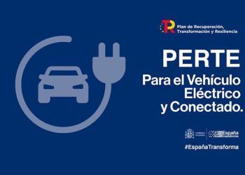 Industria amplía el plazo para solicitar las ayudas del PERTE-VEC y suaviza algunas condiciones