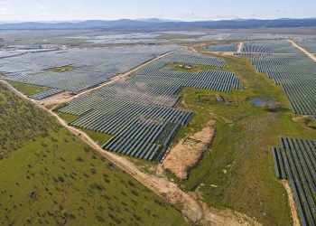 abengoa