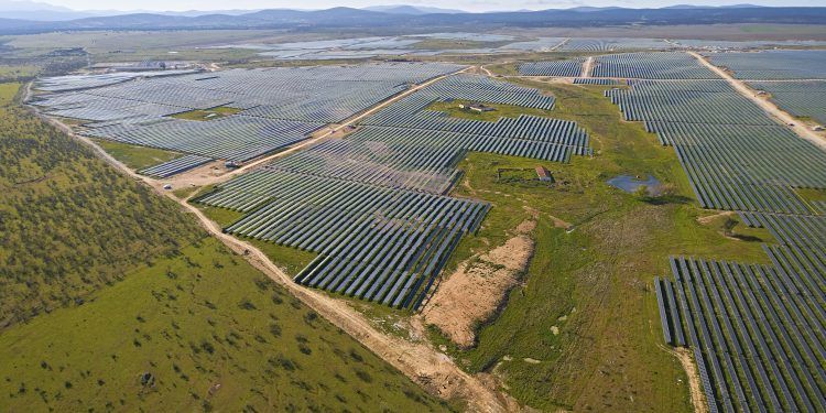 abengoa