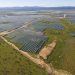 abengoa