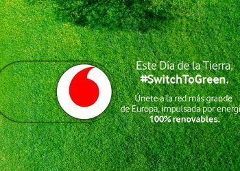 vodafone