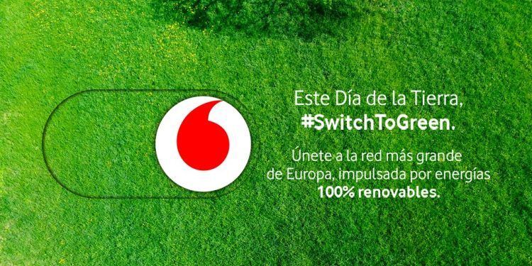 vodafone