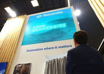 navantia seanergies